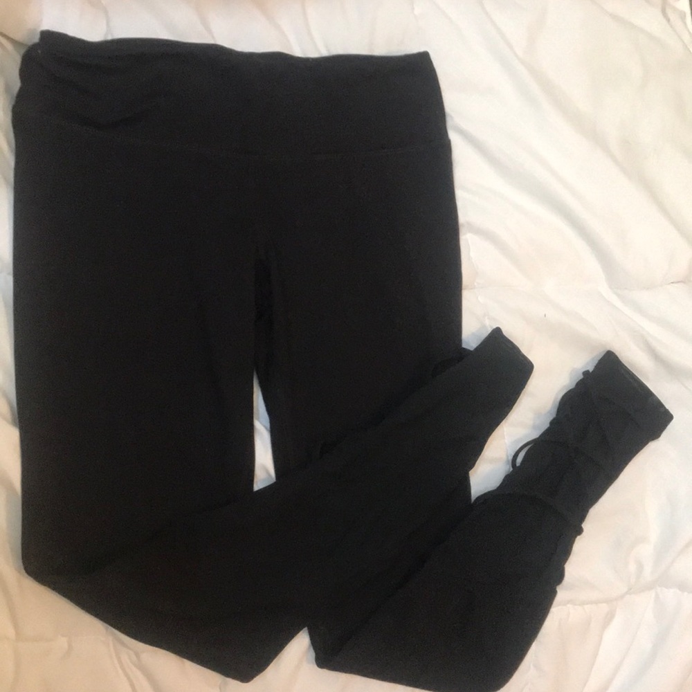 Champion Leggings